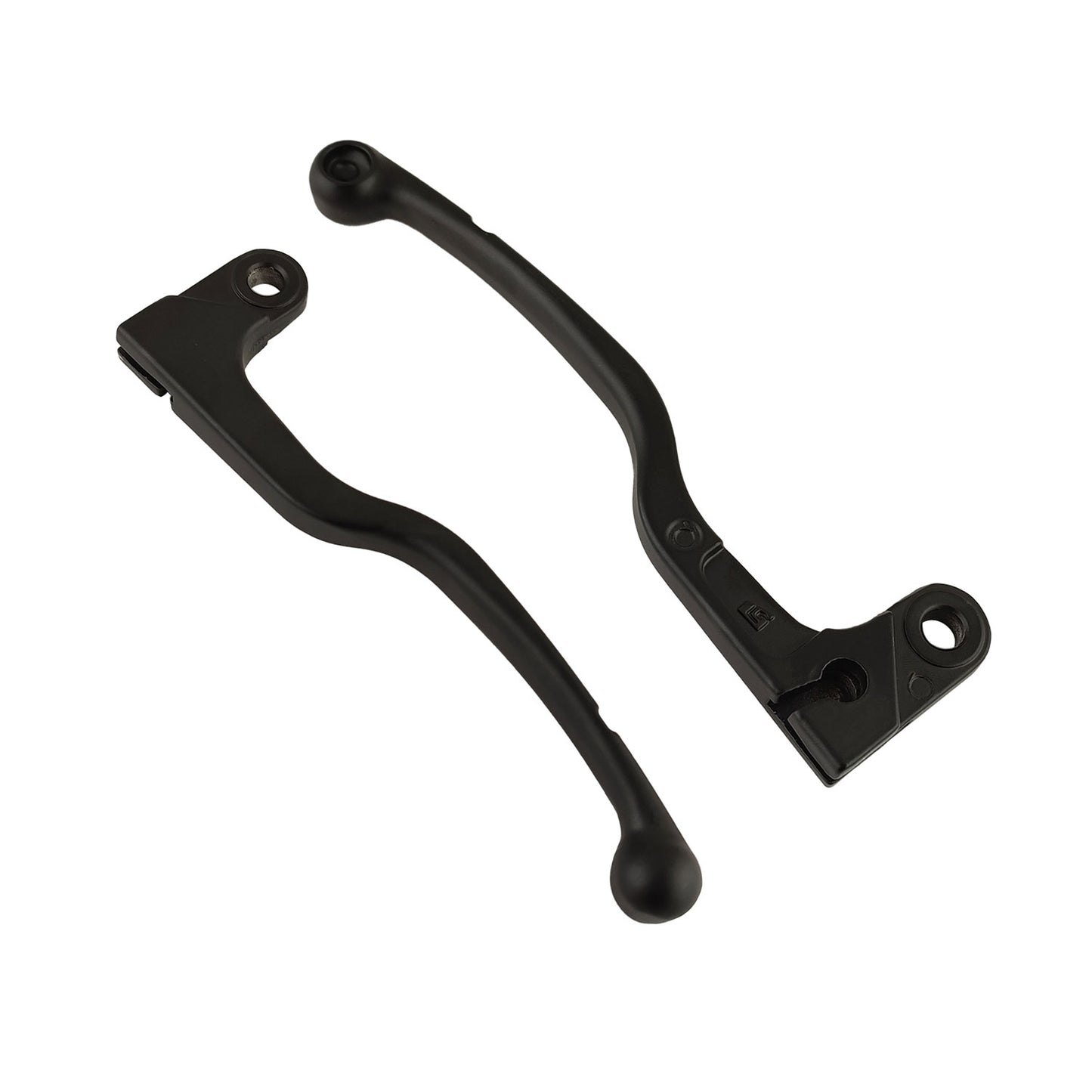 MANILLA IZQUIERDA ALDRICH QC011