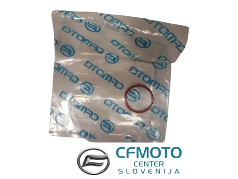 CF MOTO ORING 17X1.45 0800022407