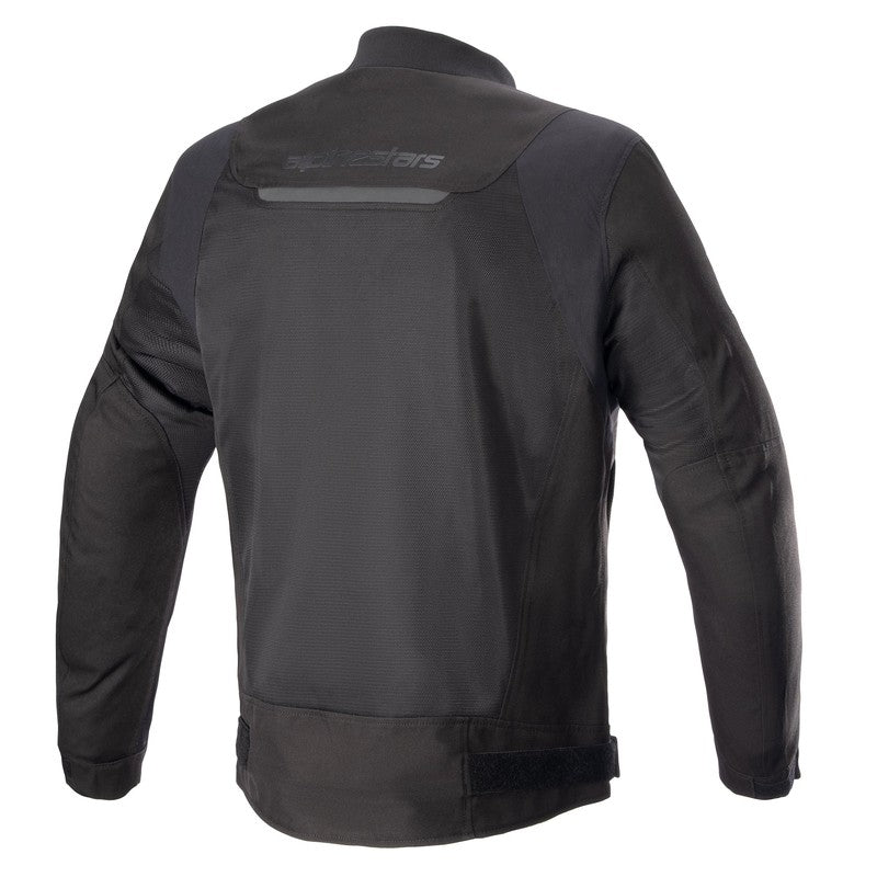 CHAQUETA ALPINESTARS LUC V2