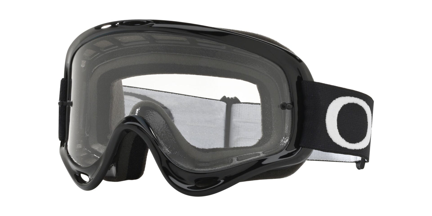 ANTIPARRAS OAKLEY O FRAME MX