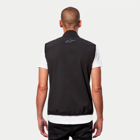 CHAQUETA ALPINESTARS PRIMARY VEST
