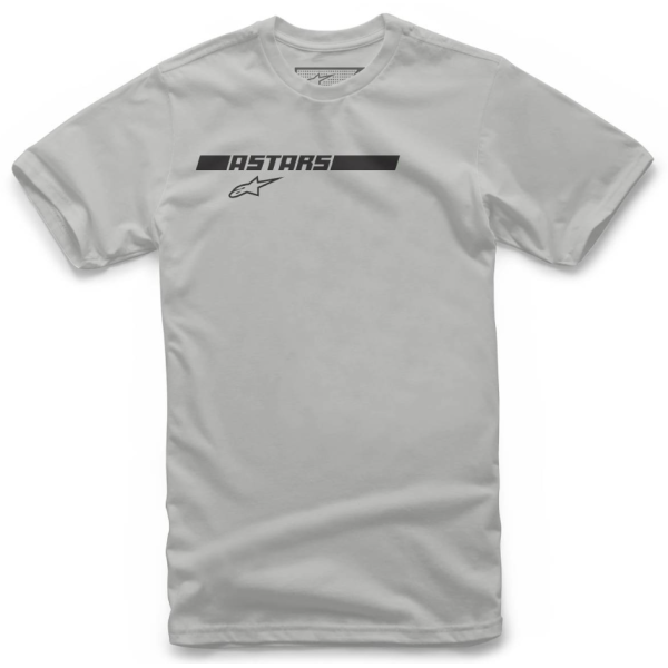 POLERA ALPINESTARS FASTBACK