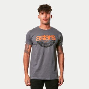 POLERA ALPINESTARS TREADIN