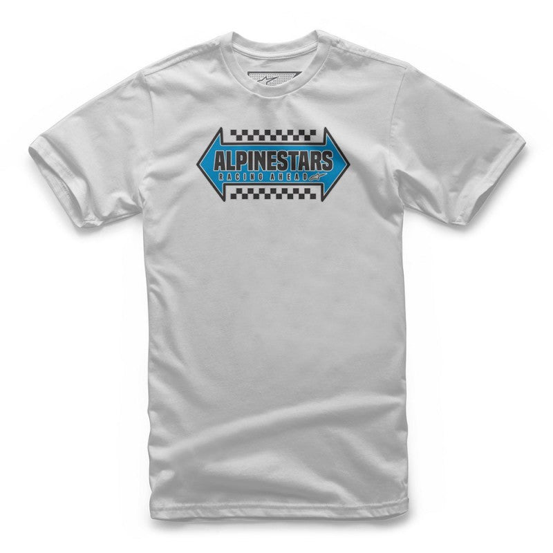 POLERA ALPINESTARS OPOSITE
