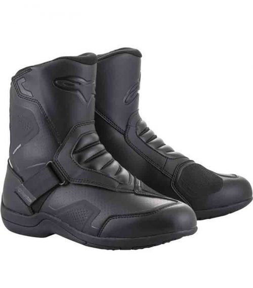BOTIN ALPINESTARS RIDGE V2 WP