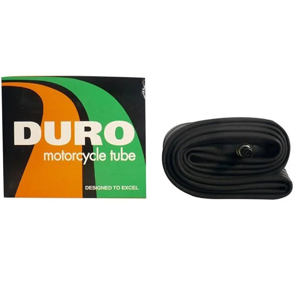 CAMARA DURO 3.50-21