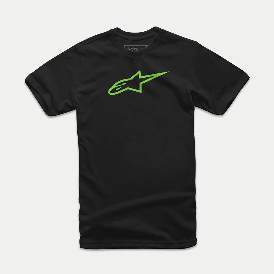 POLERA ALPINESTARS AGELESS CLASS