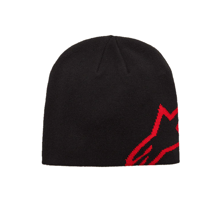 GORRO ALPINESTARS CORP SHIFT