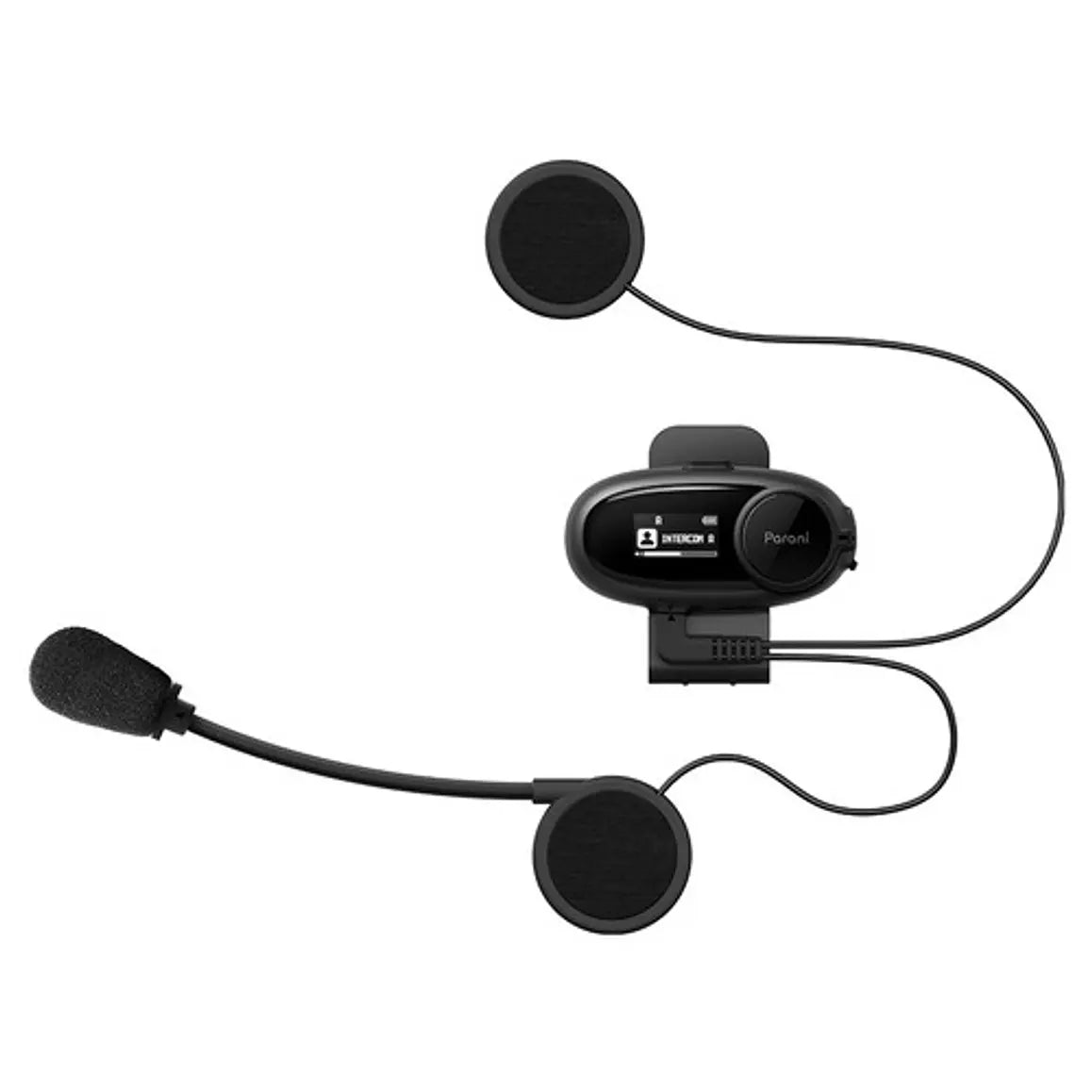 INTERCOMUNICADOR PARANI M10BOOM