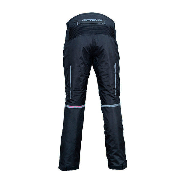 PANTALON OCTANE INFINITY LADY