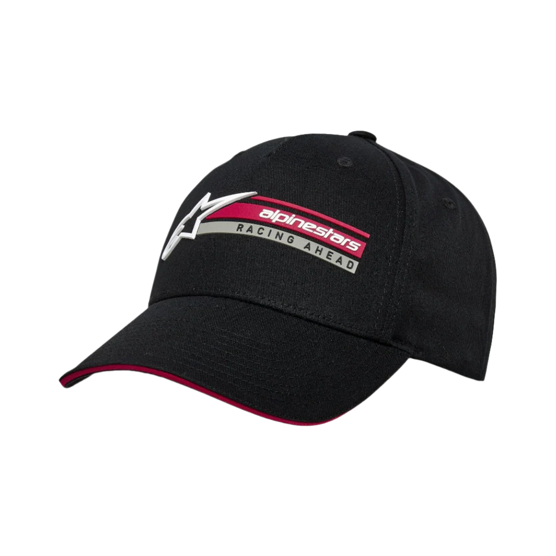 GORRA ALPINESTARS PAR HAT