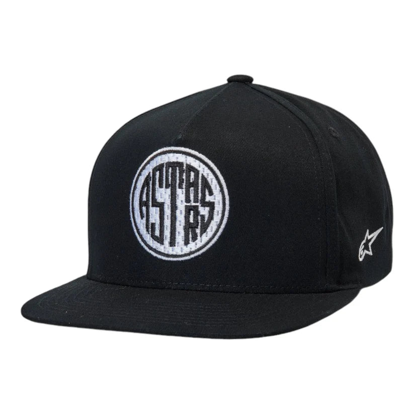 GORRA ALPINESTARS CIRCLE