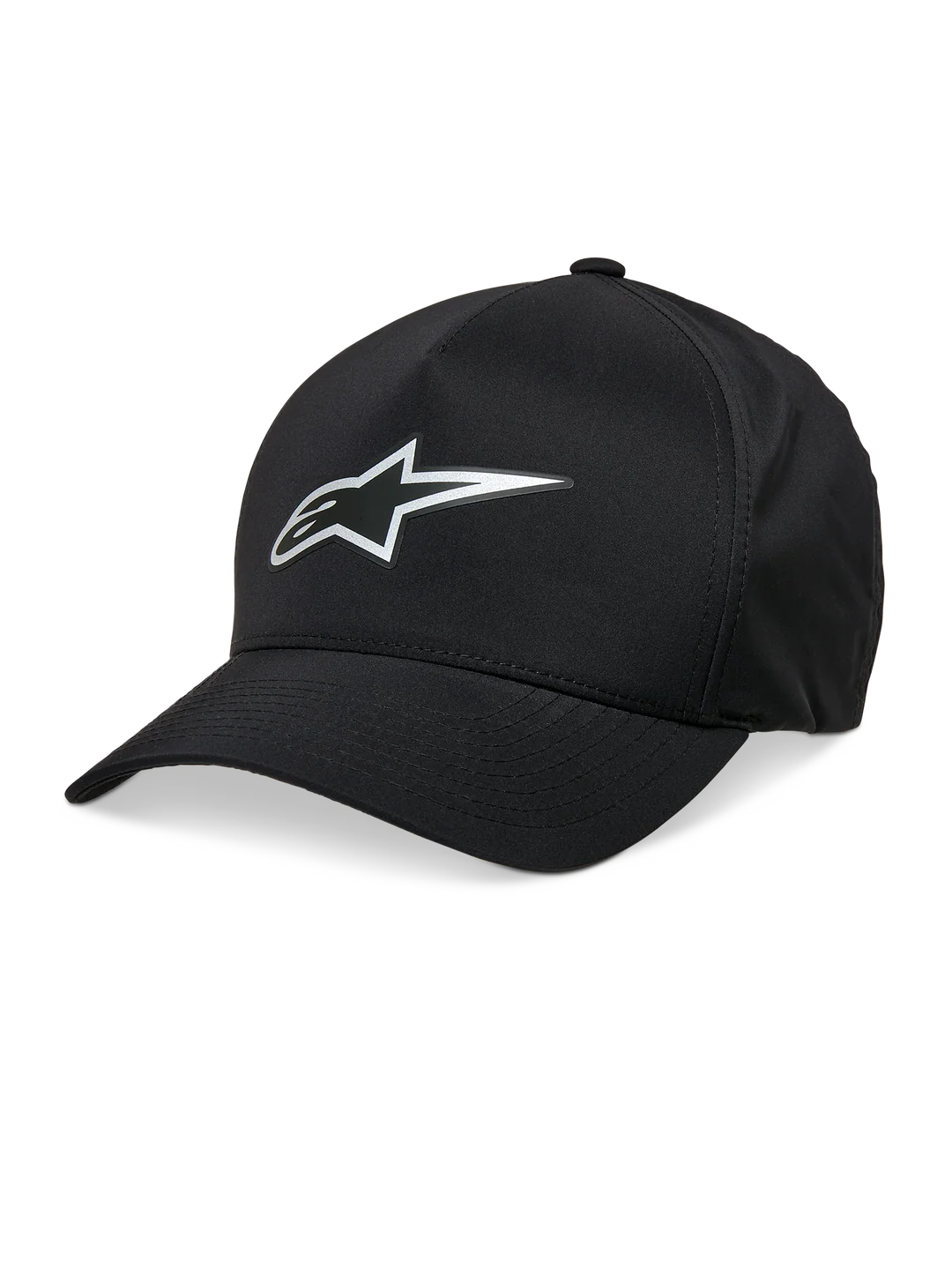 GORRA ALPINESTARS AGELESS WP TECH