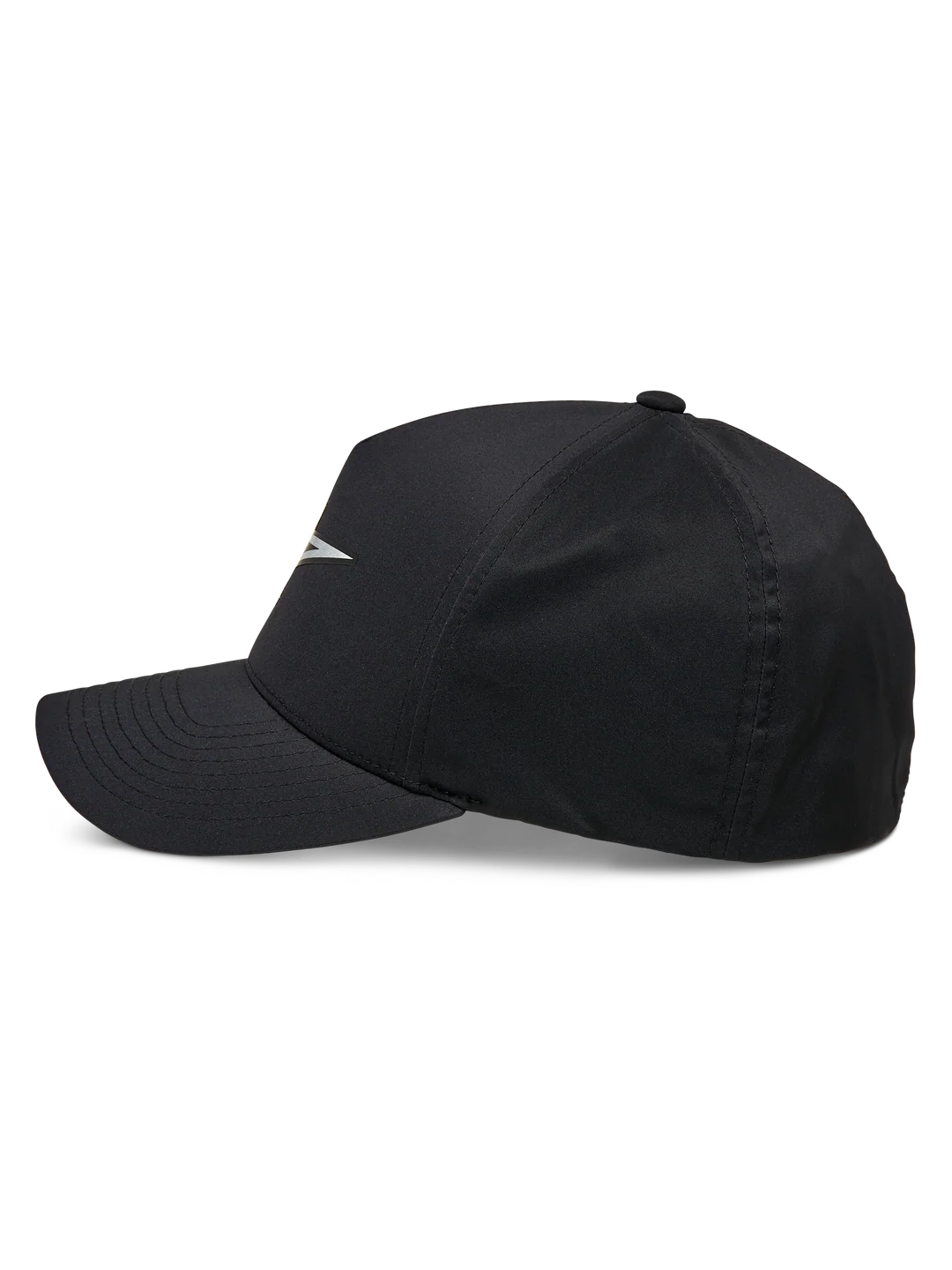 GORRA ALPINESTARS AGELESS WP TECH