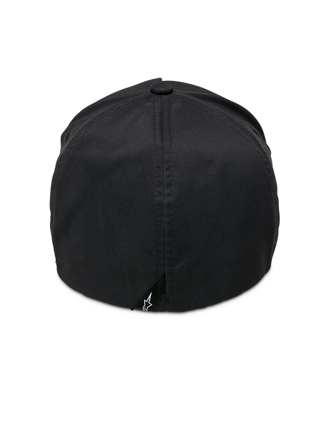 GORRA ALPINESTARS AGELESS WP TECH