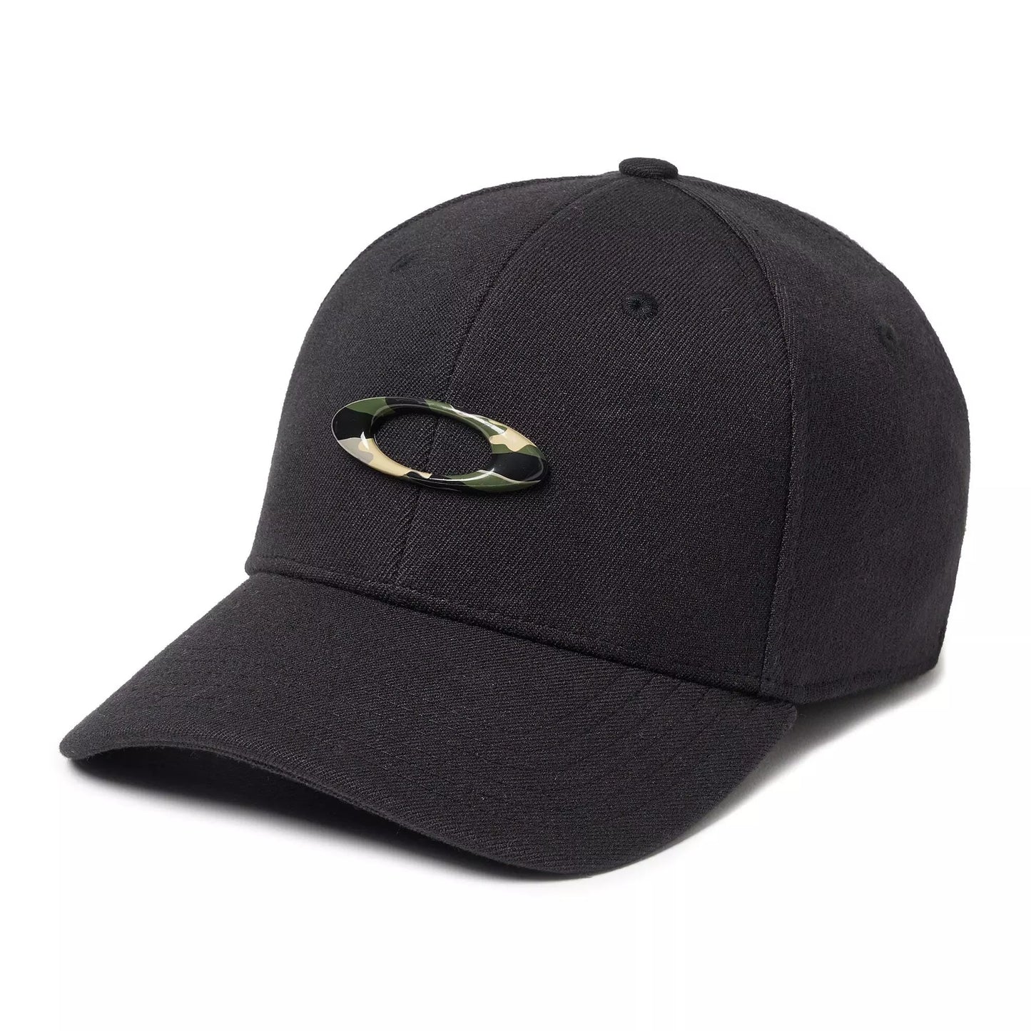 GORRA OAKLEY TITAN