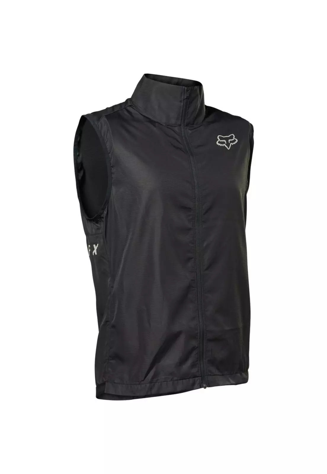 CORTAVIENTO FOX RANGER WIND VEST