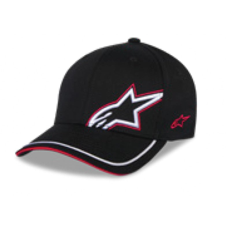 JOCKEY ALPINESTARS CORP SHIFT RELAY
