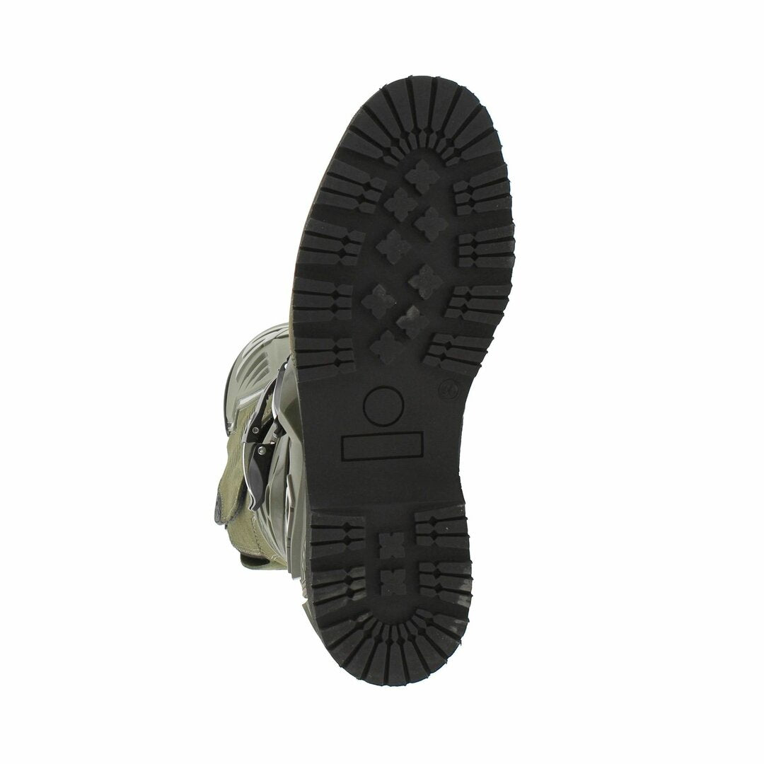 BOTA SIDI ADVENTURE 2 GORE-TEX