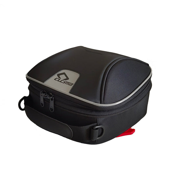 BOLSO DE ESTANQUE CUCYMA PEQUEÑO