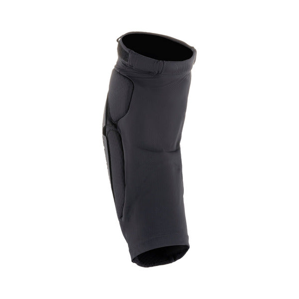 RODILLERA ALPINESTARS BIONIC FLEX