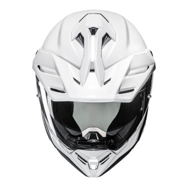 CASCO HJC RPHA 60 SOLID