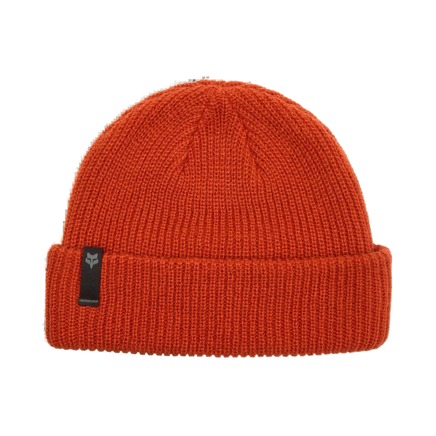 GORRO MACHINIST BEANIE