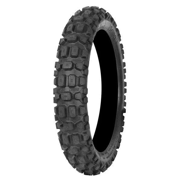 MITAS 120/90-18 ROCK RIDER MC23
