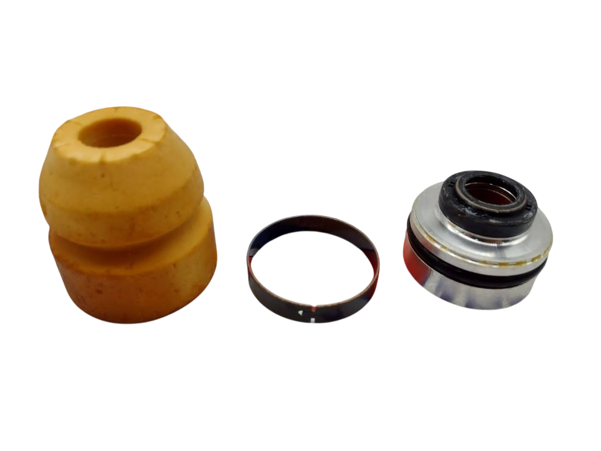 KTM KIT DE REPARACIÓN ADV. R RP10013