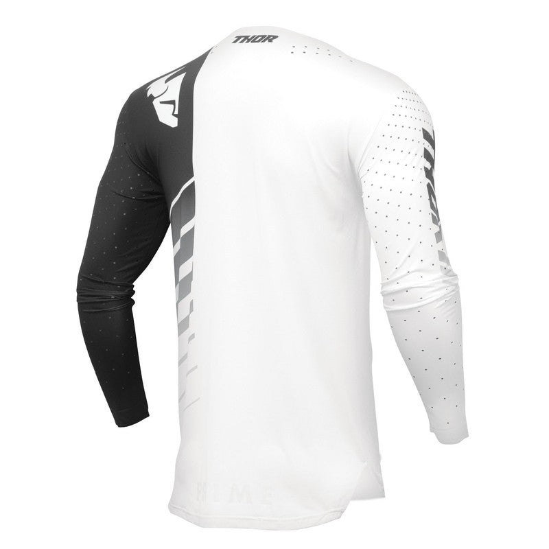POLERA THOR PRIME S24