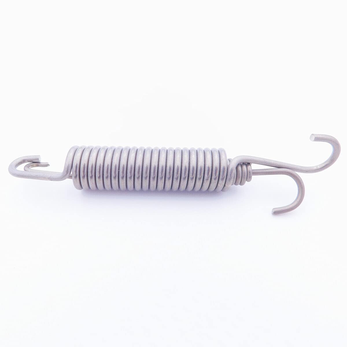 RESORTE DE PATA KTM/HUSABERG/HUSQVARNA