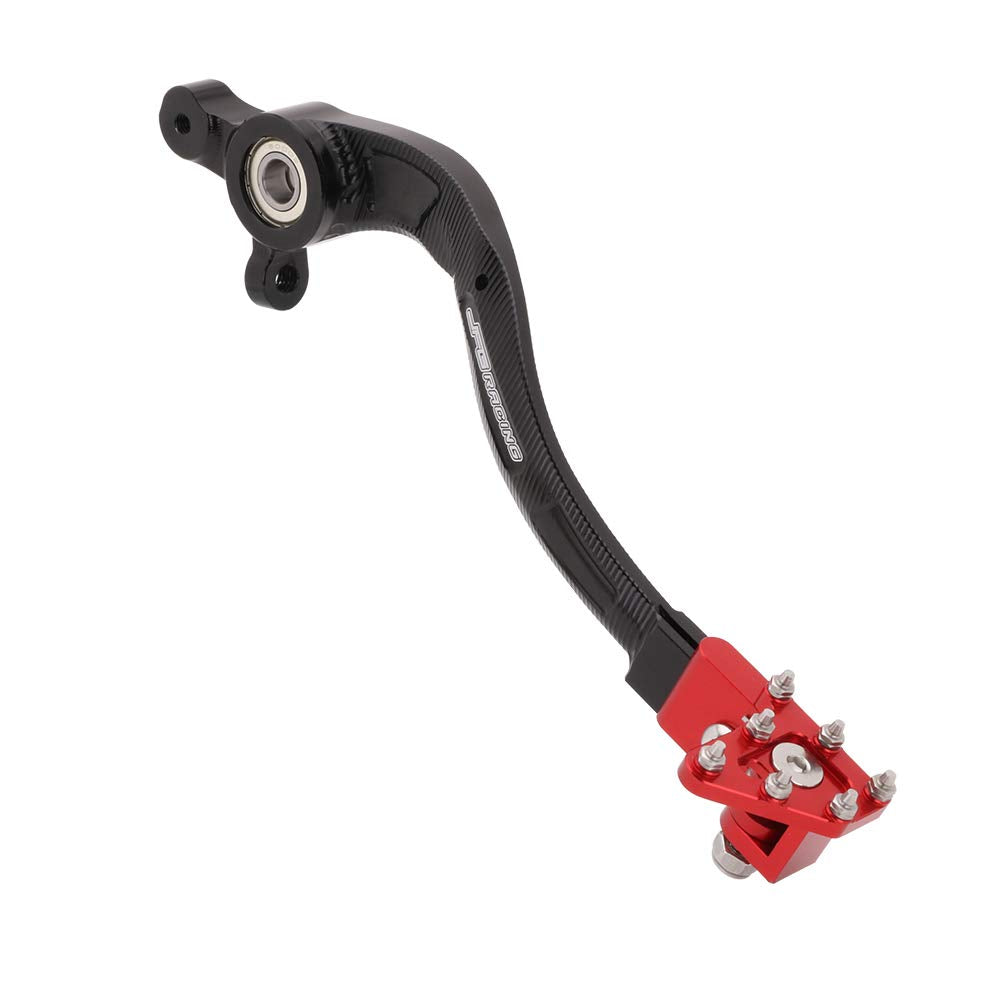 PEDAL DE FRENO JFG RACING B01-04-5
