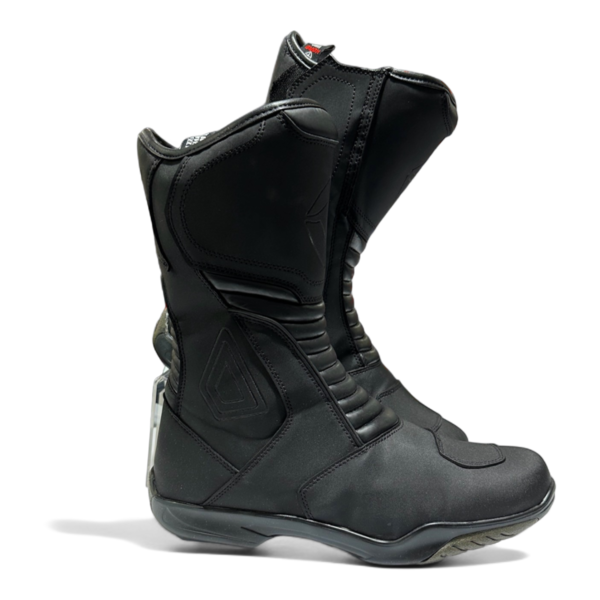 BOTA KORE YOUNGER RV