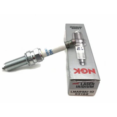 BUJIA NGK LMAR9AI-10 KTM 77839093000