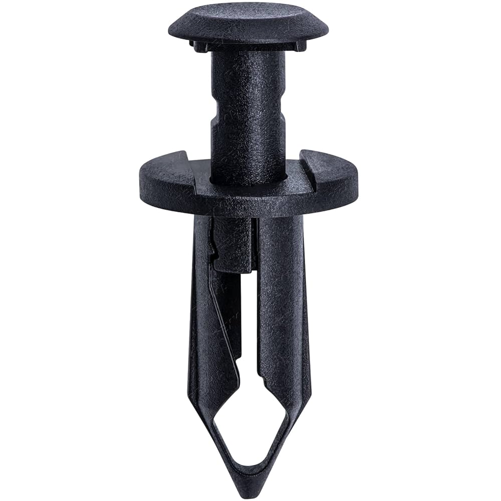 KTM REMACHE 315-325X 7661855