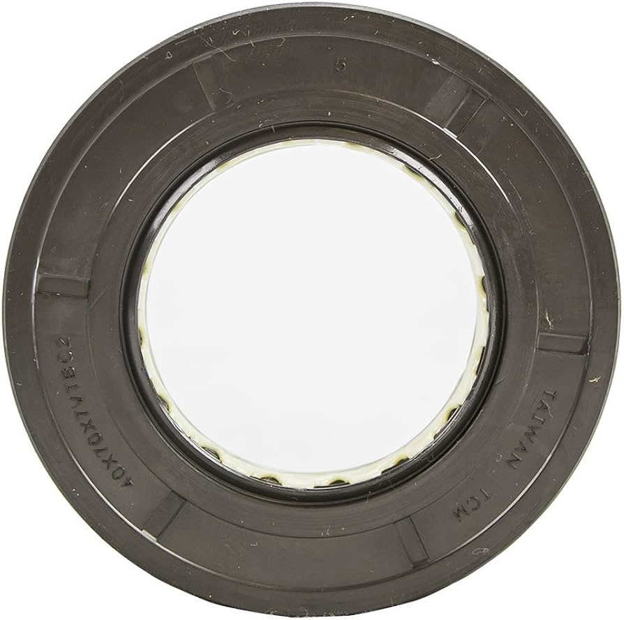 POLARIS SELLO TRIPLE VITON 3235052