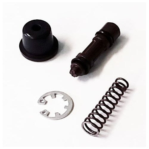 KIT REPARACION KOLBEN EXC2014