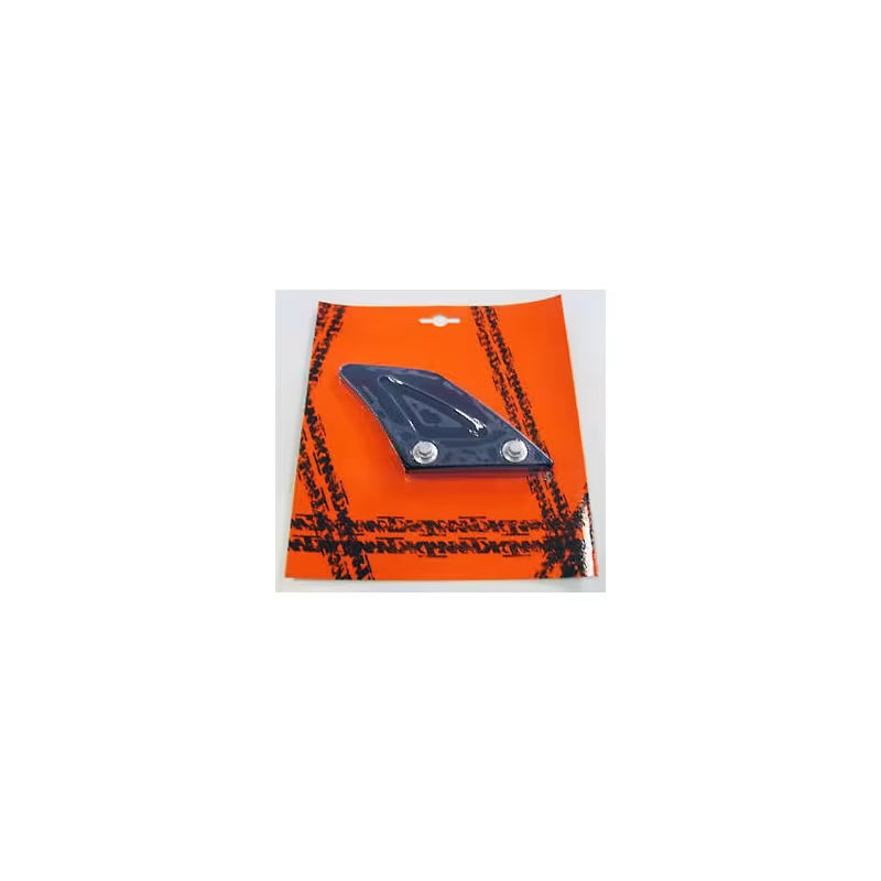 GUIA CADENA TRASERO KTM