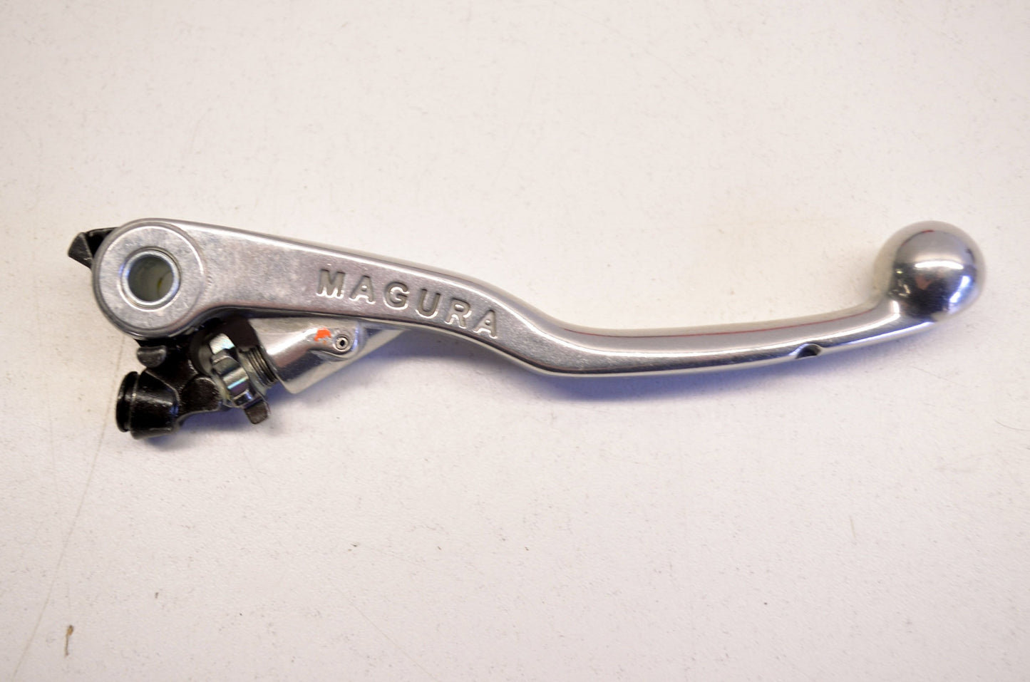 MANETA DE EMBRAGUE MAGURA KTM/HUSQ.