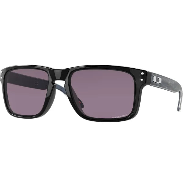 GAFAS OAKLEY HOLBROOK