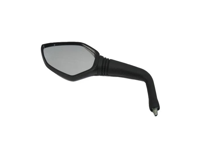 KTM ESPEJO IZQUIERDO 250 ADV 901.12.040.000