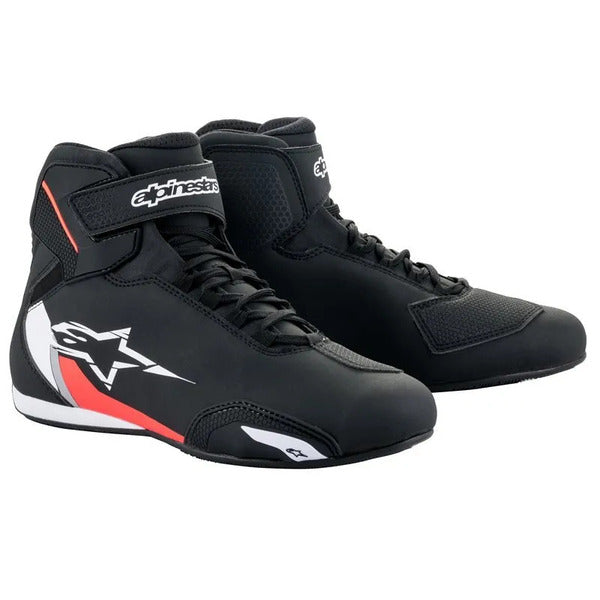 ALPINESTARS SEXTOR