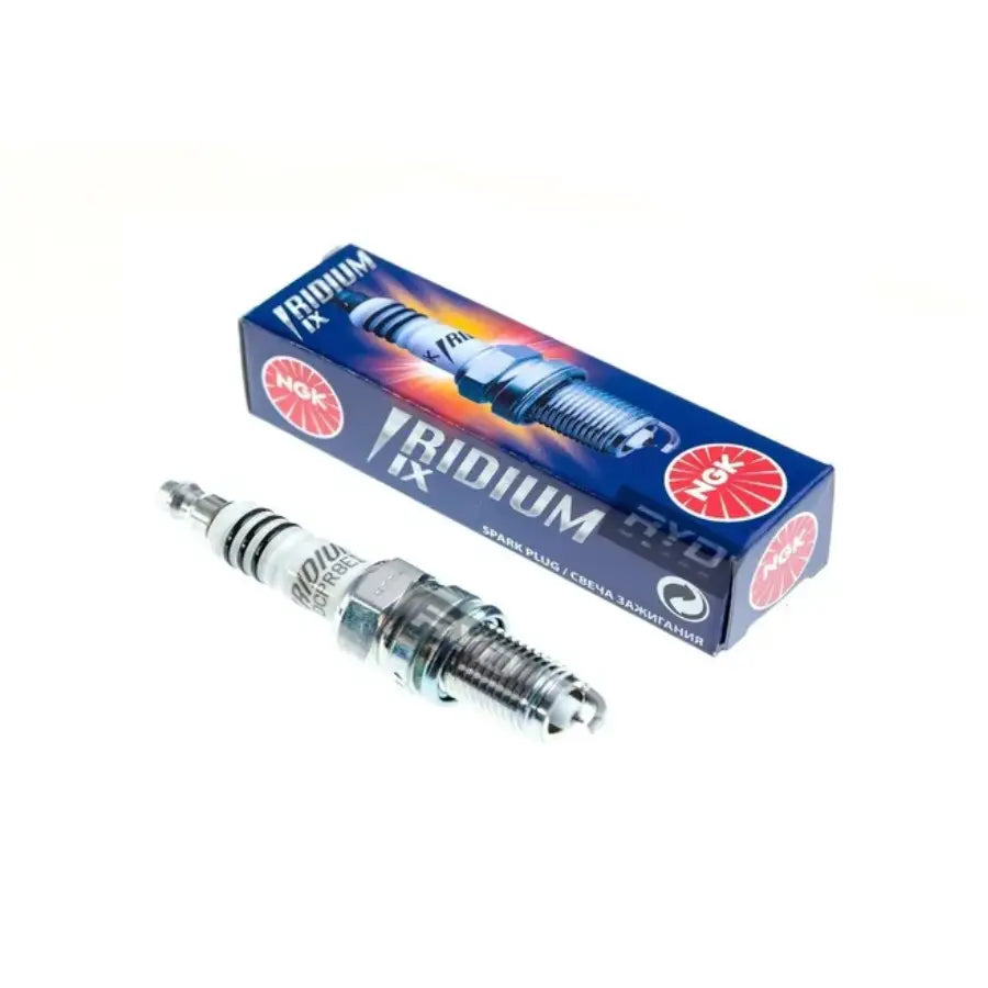 BUJIA NGK DCPR8EIX
