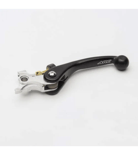 EMBRAGUE KTM/HUSQ