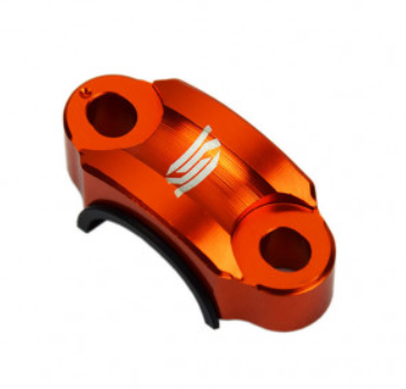 ABRAZADERA UNIVERSAL GIRATORIA RBC1