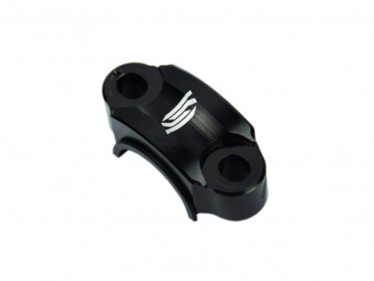 ABRAZADERA UNIVERSAL GIRATORIA RBC1