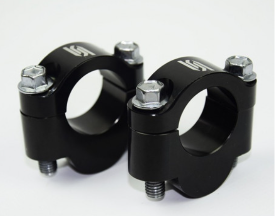 ALZAS DE MANILLAR SKU UBR1