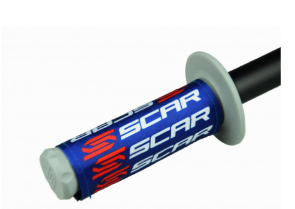 FUNDA PROTECTORA DE PUÑOS