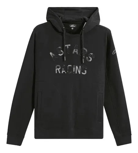POLERON ALPINESTARS ASSURED HOODIE