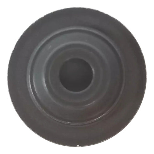 KAWASAKI ASIENTO DE RESORTE 16007-0029